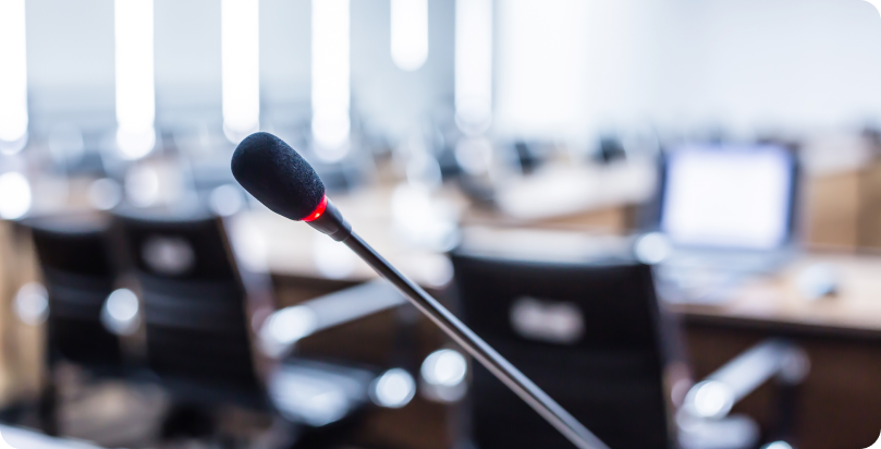 Медиа-центр