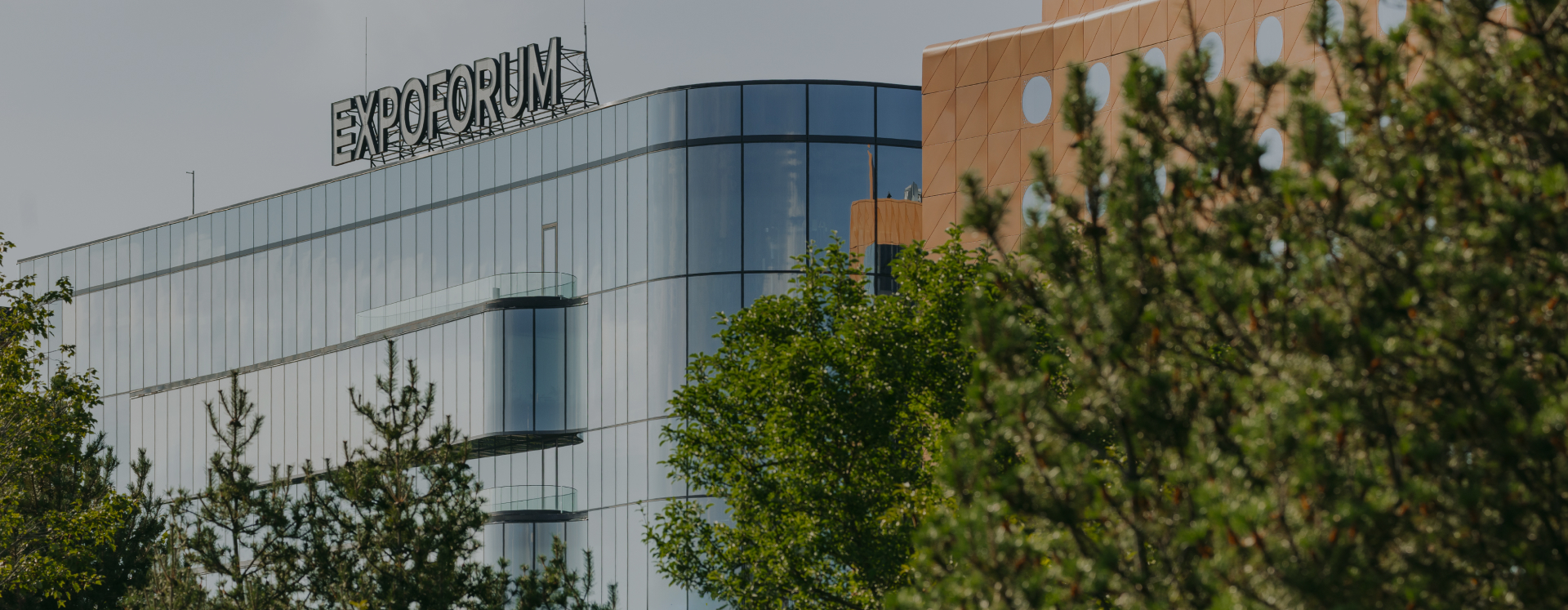 expoforum